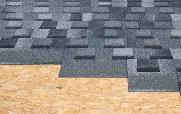 expert Trethosa asphalt roof companies