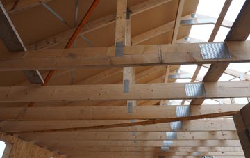 Trethosa roof truss costs