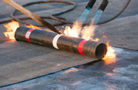 free Trethosa roof quotes