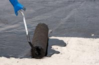 find the best Trethosa roofing companies