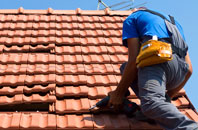 Trethosa urgent roof repairs
