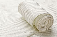 Trethosa fibreglass roofing repairs