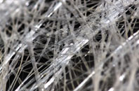 free Trethosa fibreglass roof repair quotes