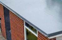 free Trethosa flat roofing insulation quotes