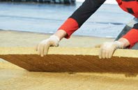 find rated Trethosa roof insulation companies