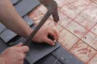 free Trethosa garage roof repair quotes