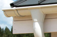 free Trethosa gutter installer quotes
