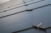 free Trethosa slate tile quotes